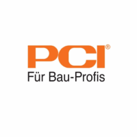 pci1